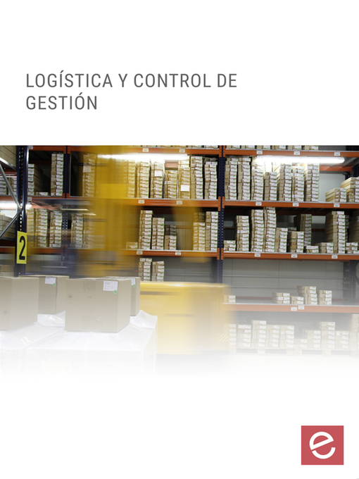 Title details for Gestión económica y control de gestión en compañías aéreas by Francisco Mancera Romero - Available